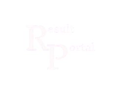 EduWell Template